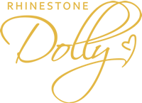 Rhinestone Dolly - The UKs Finest Dolly Parton Tribute Show
